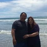Profile Picture of Stephen Montoya (@stephen.montoya) on Instagram