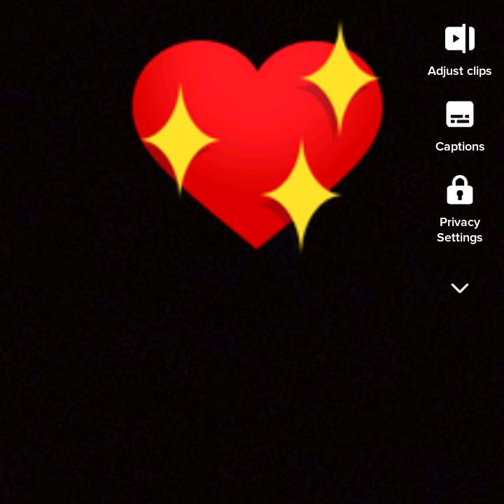 Profile Picture of Rayliegh McDorman (@raylieghmcdorman) on Tiktok