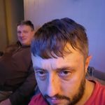 Profile Picture of Jason Minyard (@jason.minyard.779) on Instagram