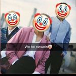 Profile Picture of we luv jelle belles (@jellybeanstillcaresabtus) on Instagram