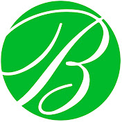 Profile Picture of BEAUDIS (@BEAUDIS) on Youtube