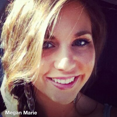 Profile Picture of Megan Tully (@mmt6622) on Twitter