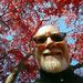 Profile Picture of Michael Glatfelter (@michaelglatfelt) on Pinterest