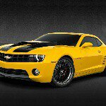 Profile Picture of big guy (@montrell.mitchell_1234) on Instagram