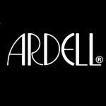 Profile Picture of Ardellisrael (@ardellisrael) on Instagram