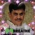 Profile Picture of Hemant Chokshi (@hemant.chokshi.712) on Facebook