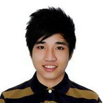 Profile Picture of Mark Anthony Rodriguez Gamba (@gambamark) on Instagram