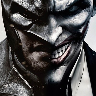 Bryan Chavez Barranco - Twitter Profile Picture of Bryan Chavez Barranco (@barranco_chavez) on Twitter