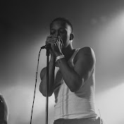 Profile Picture of Brandon Alexander (@itsbrandonalexander) on Youtube