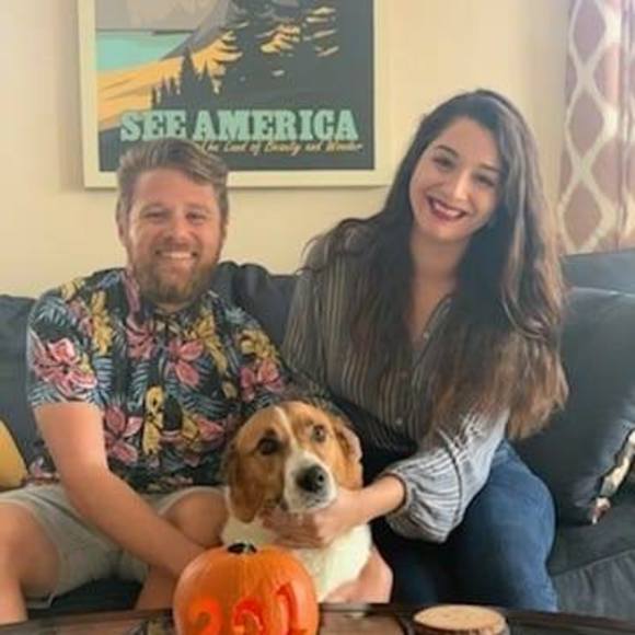 Profile Picture of Jonathan Furnari (@jonathanfurn326) on Poshmark