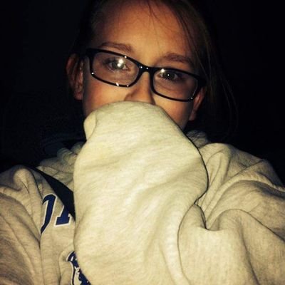 Kaitlyn Holt - Twitter Profile Picture of Kaitlyn Holt (@kaitlyn_040) on Twitter