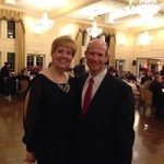 Profile Picture of Chris Schlachter (@chrissschlachter) on Instagram