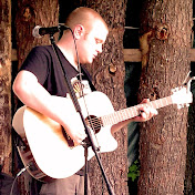 Profile Picture of Robert Shields (@RobertShieldsmusic) on Youtube