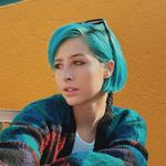 Profile Picture of Juana Martinez (@juanamartinezh) on Instagram