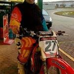 Profile Picture of david marsala (@marsaladavid01) on Instagram