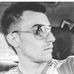 Profile Picture of Kalin Minchev (@kalin.minchev.18) on Facebook