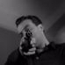Profile Picture of Andreas Goldenberg (@Andreas-Goldenberg) on Facebook
