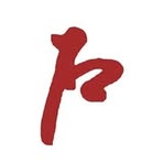 Profile Picture of Charles Sun (@LaizhouBestone) on Facebook