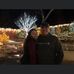 Profile Picture of Joe Haskell (@joe.haskell.9) on Facebook