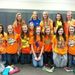 Profile Picture of Alexa Larson (@alexalarson611) on Pinterest