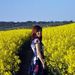Profile Picture of Hannah Tran (@tranhuyen149) on Pinterest