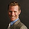 Profile Picture of Adam Cady (@adamcady) on Flickr