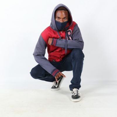 Profile Picture of Andy On The BeatSA (@AndyOnTheBeat_) on Twitter