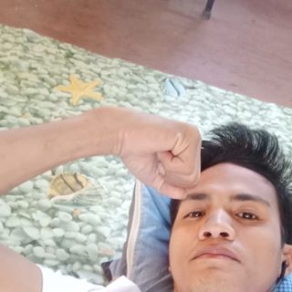 Profile Picture of Bryan Hadap (@bryan.hadap.39) on Facebook