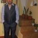 Profile Picture of Sandor Bodo (@sandor.bodo.3990) on Facebook