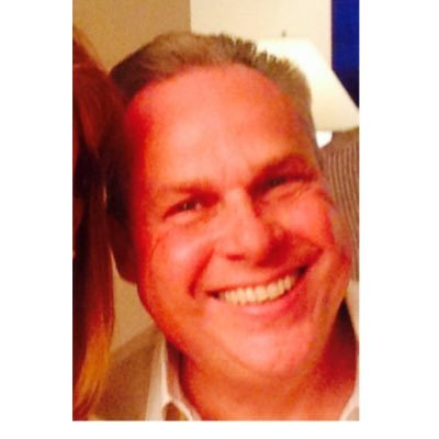 Profile Picture of Tony Estevez (@tonyestevez1954) on Twitter