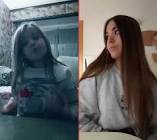 Profile Picture of   Ana Luna Soro... (@nimbarbei5789) on Tiktok