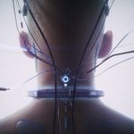 Profile Picture of Hailey (@hailey.daniels._) on Instagram