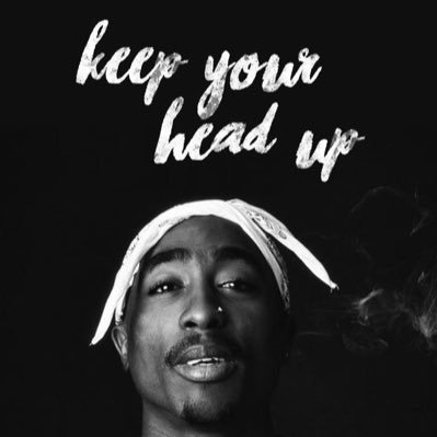 Profile Picture of Jeremiah Jefferson (@Jeremia09708550) on Twitter