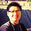 Profile Picture of Charles Hsu (@Charles Hsu) on Flickr