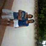 Profile Picture of Aurelio Hurtado (@ahur25) on Instagram