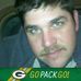 Profile Picture of Derek Gerrard (Patch) (@derek.gerrard.92) on Facebook