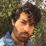 Profile Picture of Imran Jamil (@imraanjamilbutt) on Instagram