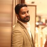 sandeep yadav - Instagram Profile Picture of sandeep yadav (@sandeepyadavfilms) on Instagram