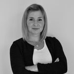 Profile Picture of Lisa Reiter (@lisz_reiter) on Instagram