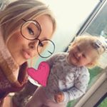 Profile Picture of Shannon 💋 (@shannon_enrightxx) on Instagram