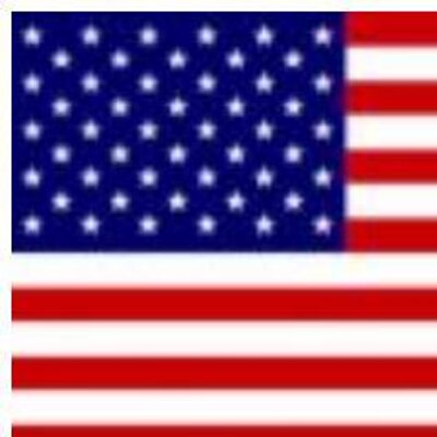 Profile Picture of Paul Mullis (@far_paul) on Twitter