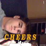 Profile Picture of Vaughn Jackson (@vaughn_jackson7) on Instagram