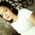 Profile Picture of Donita Marin Mangune (@donita_mangune) on Instagram