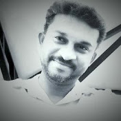 Profile Picture of N Subramonian (@nsubramoni) on Youtube