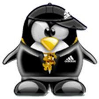 Profile Picture of Jared Rivera (@jaredrivera18) on Twitter