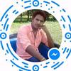 Profile Picture of Amanullah khan (@@amanulla223) on Tiktok