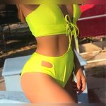 Profile Picture of ❁𝓟𝓪𝓸𝓵𝓪 𝓢𝓸𝓱𝓮❁ (@paola.solish) on Instagram