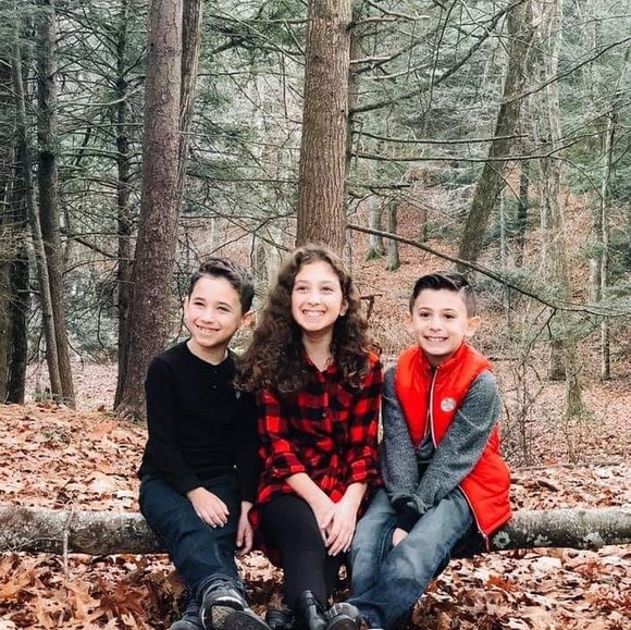 Profile Picture of Sylvia Spatafore (@sspatafore01) on Poshmark