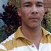 Profile Picture of Carlos Caba Francisco (@carlos.cabafrancisco) on Facebook