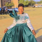 Profile Picture of Boshadi William (@boshalast.william) on Facebook